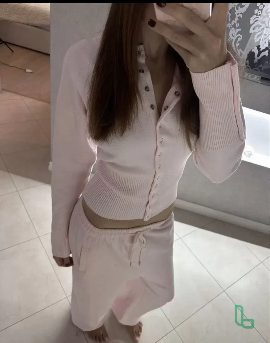 кардиган zara