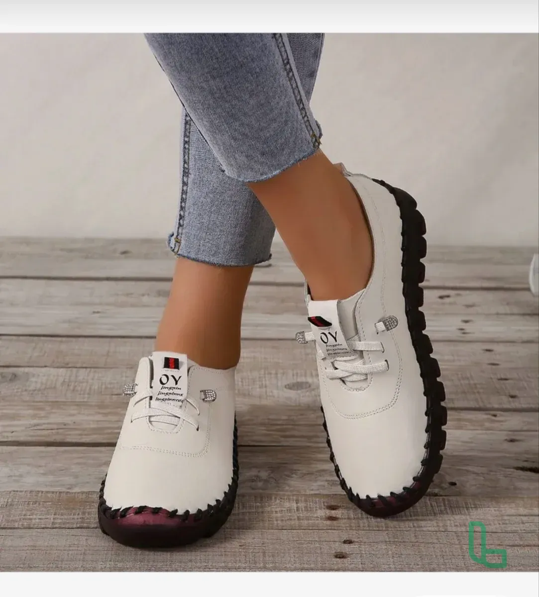 Туфли женские демисезонные 39 размер