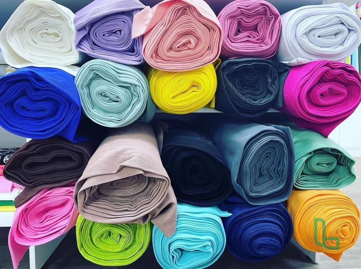 Кашкорсе (трикотаж), Турция