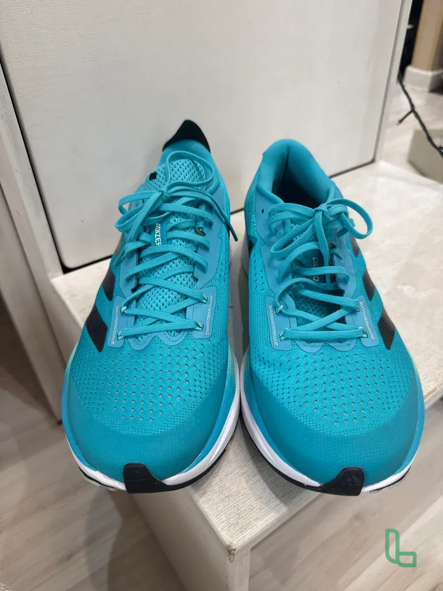 Кроссовки Adidas