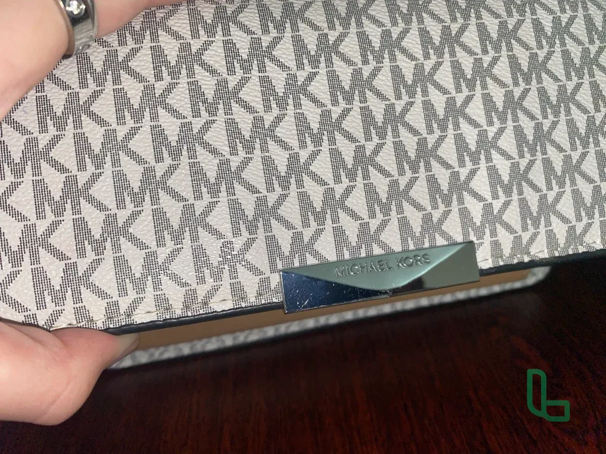 Сумка Michael Kors
