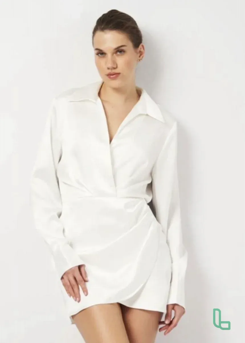 Платье Zara (s/m)