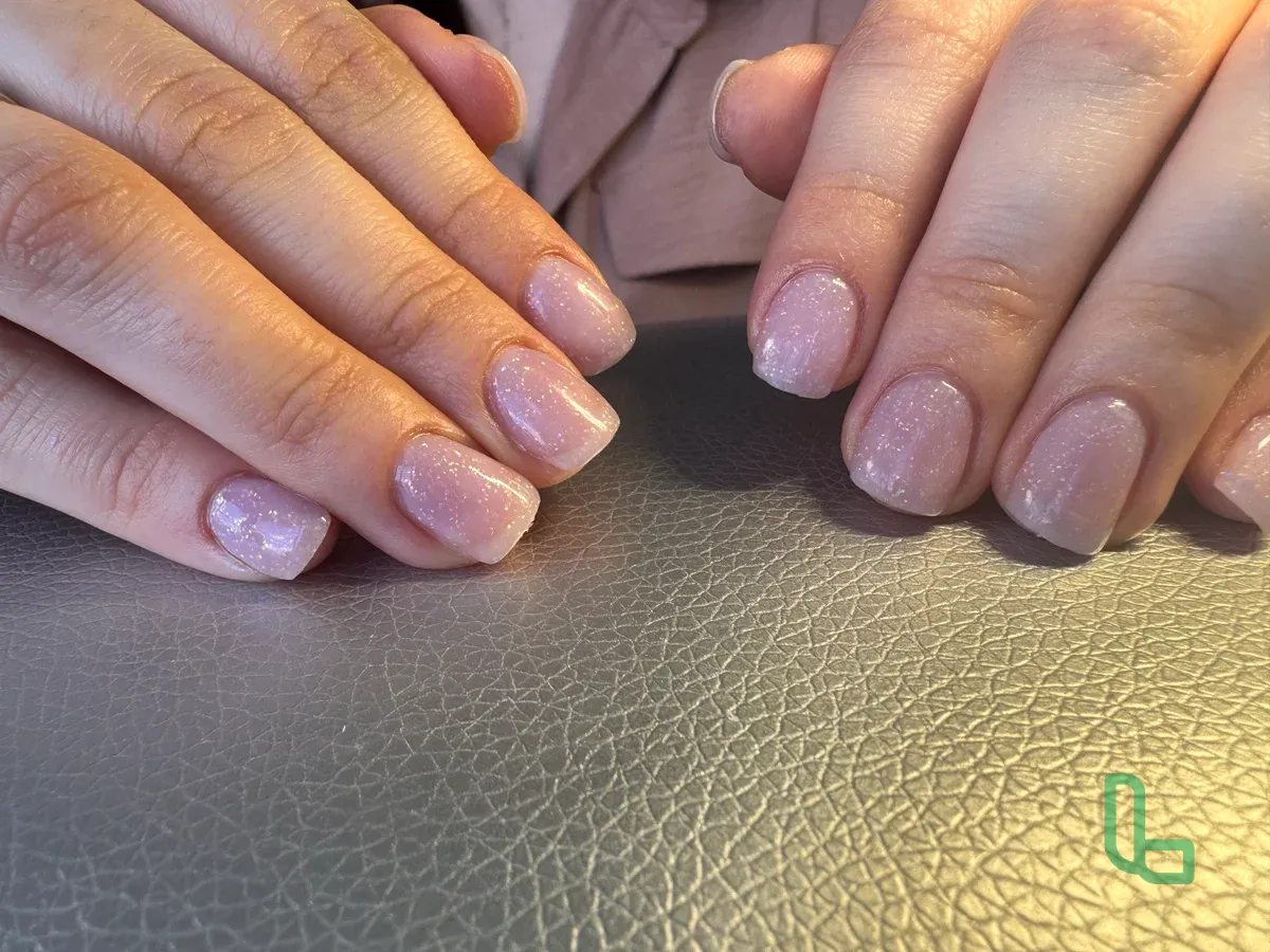 Мастер Маникюра