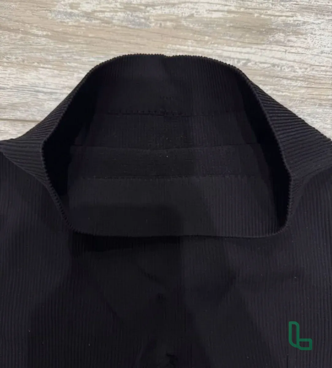 Легинсы Belle You