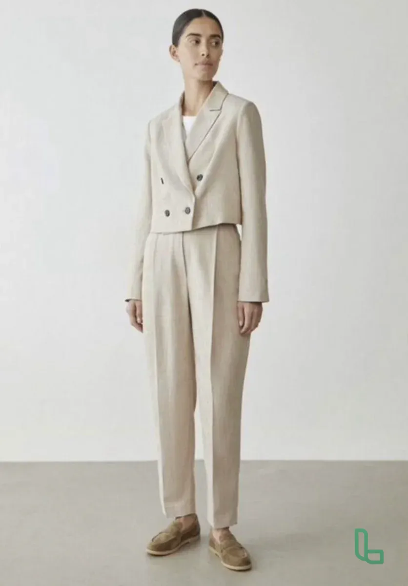 Брюки 12 Storeez