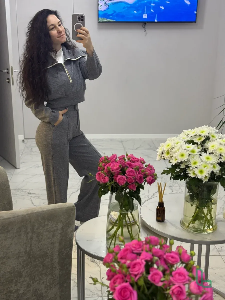 Меняю Всю Одежду В Профиле На Стройматериалы