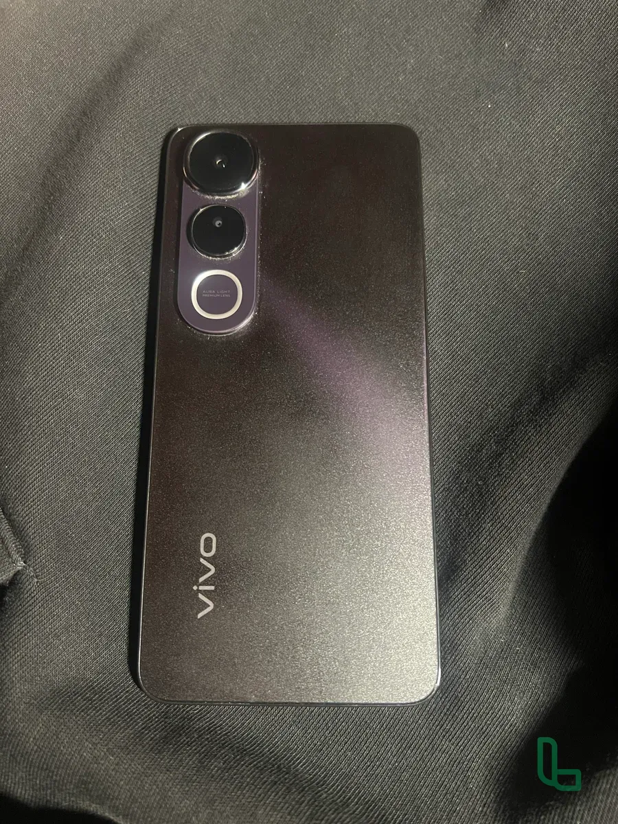 Смартфон vivo V50 Lite 256 ГБ
