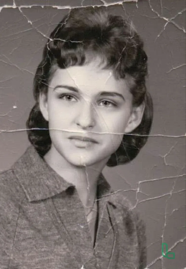 ▌ 📸 Услуги по профессиональной обработке фото