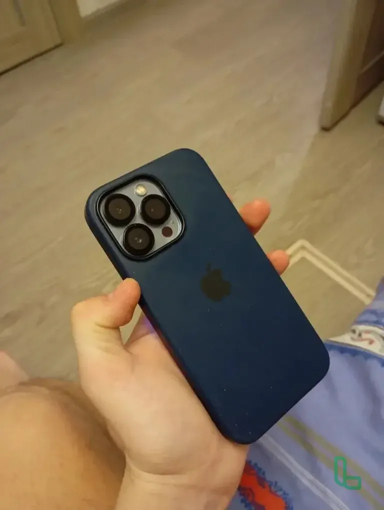 Айфон 13 Про Обмен