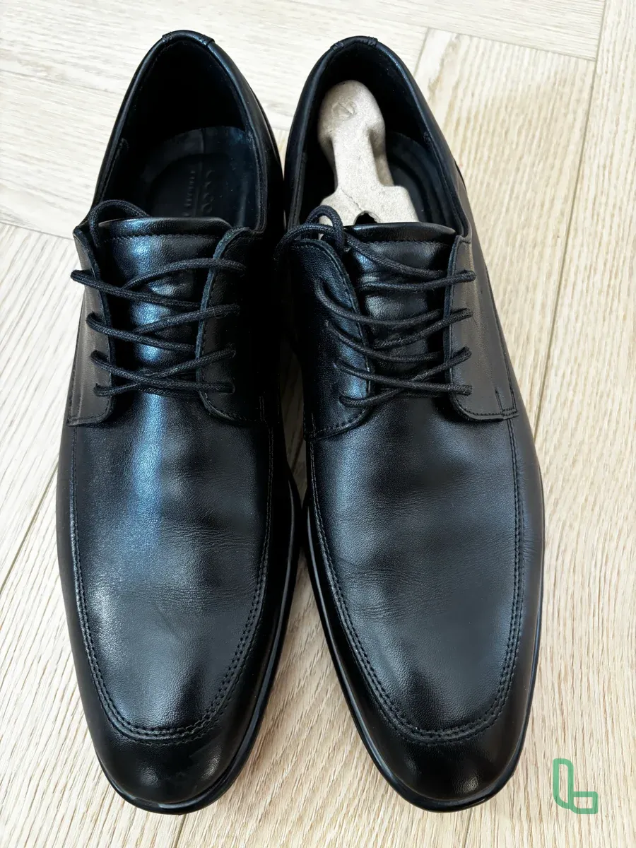 Туфли Мужские. Размер 44. Цена 5000 т.р