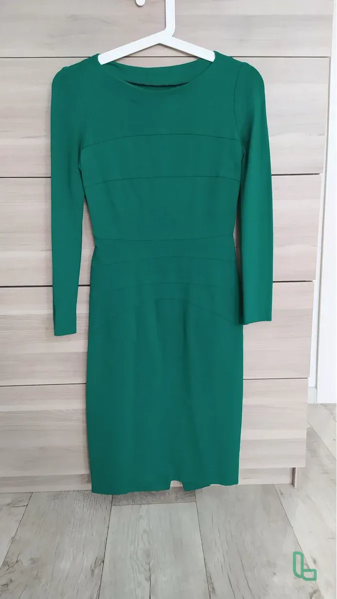 Продаётся платье