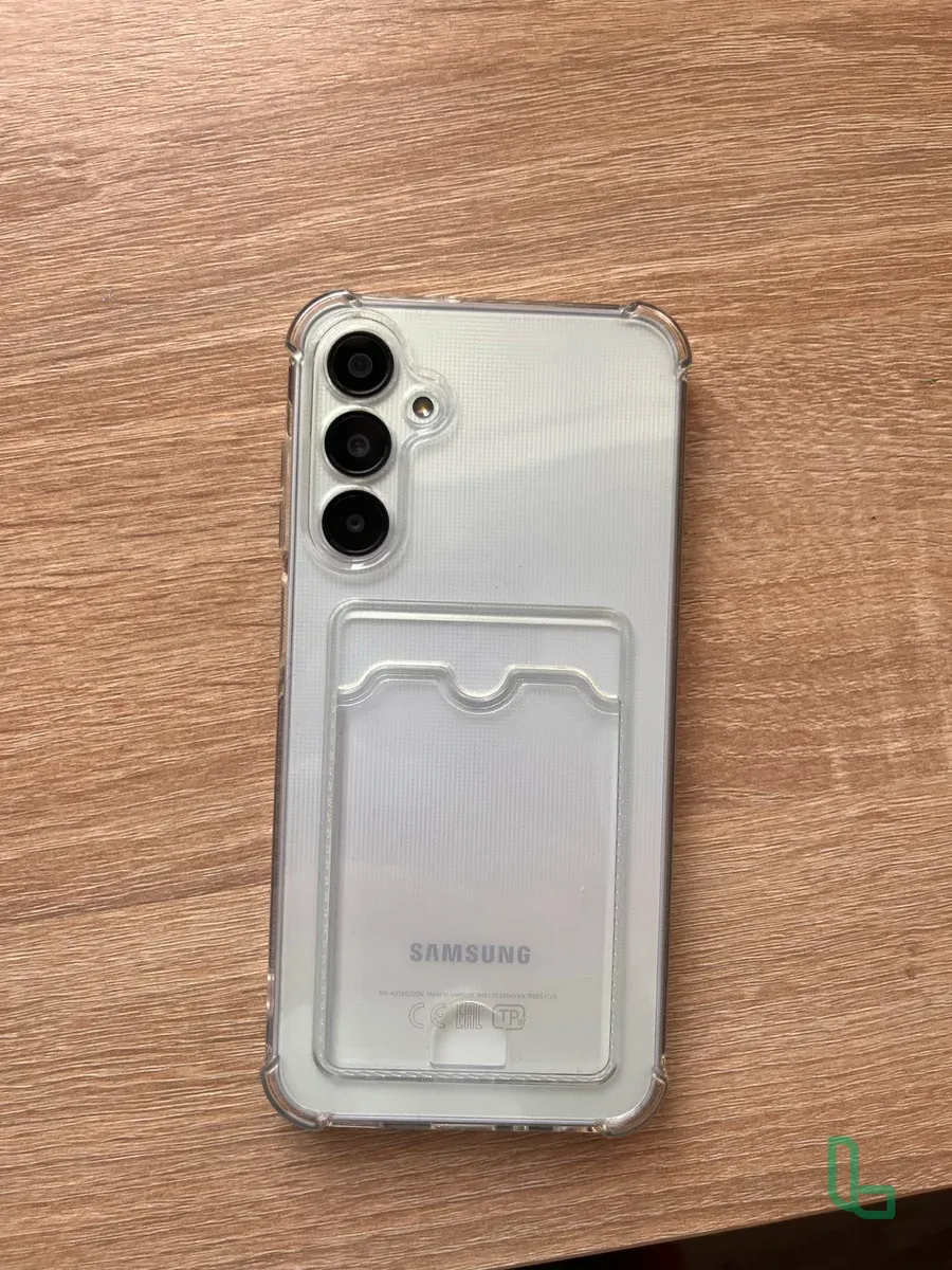 Samsung Galaxy A25 5G