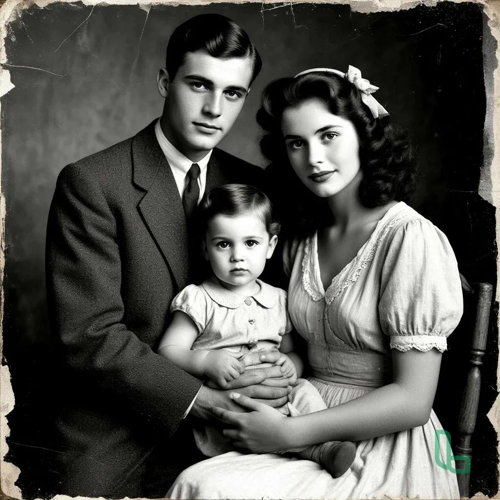 Профиссиональная Обработка Фото