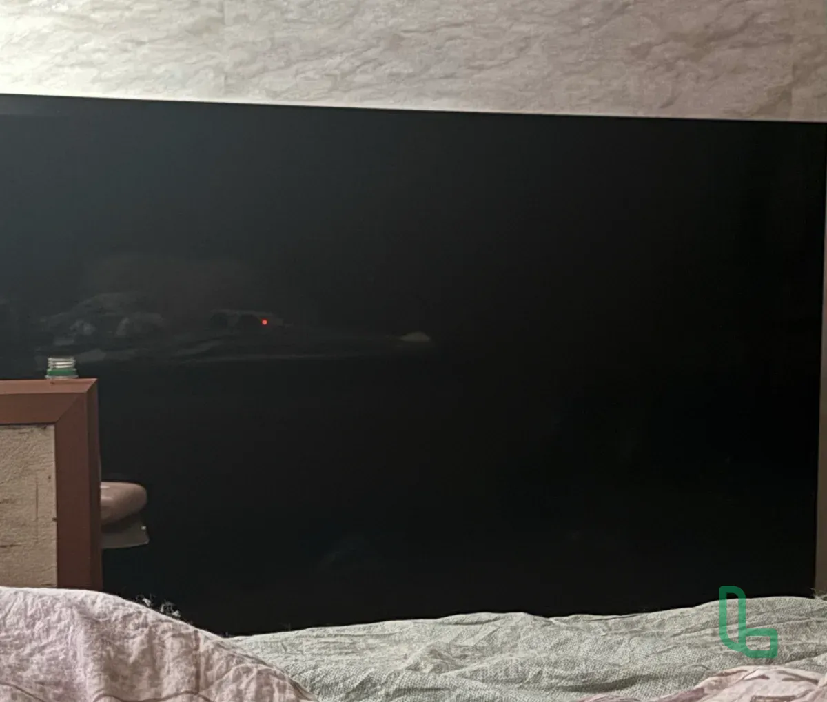 Телевизор Samsung 75 Дюймов