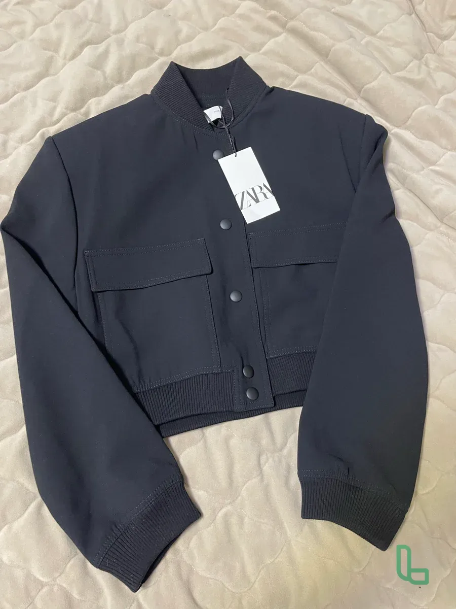 Жакет Zara xs
