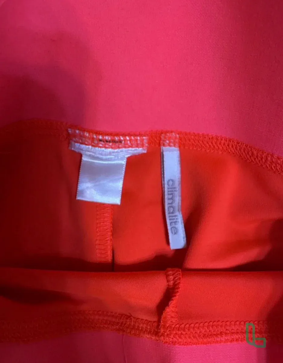 Спортивный Комплект