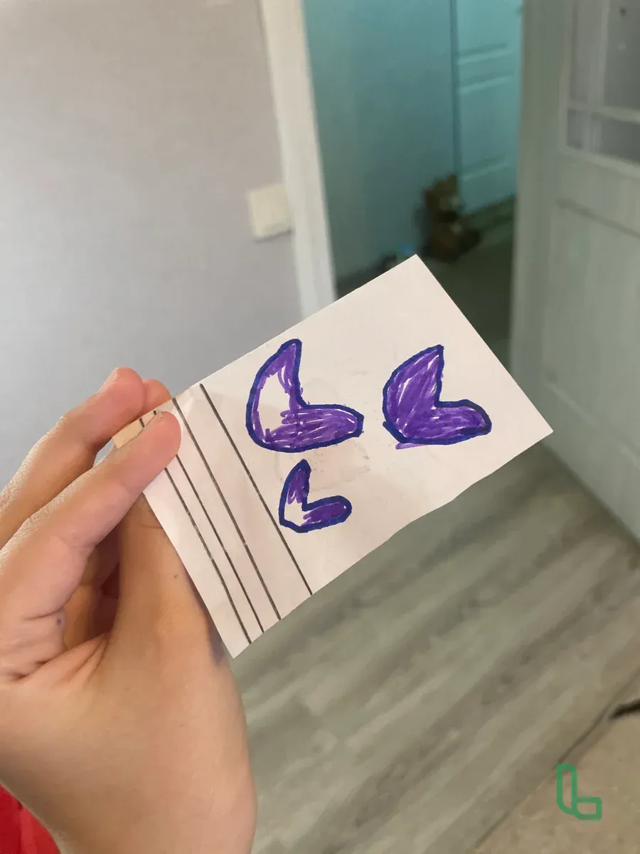 Продам Открытку Самодельную По Доставке Ozon