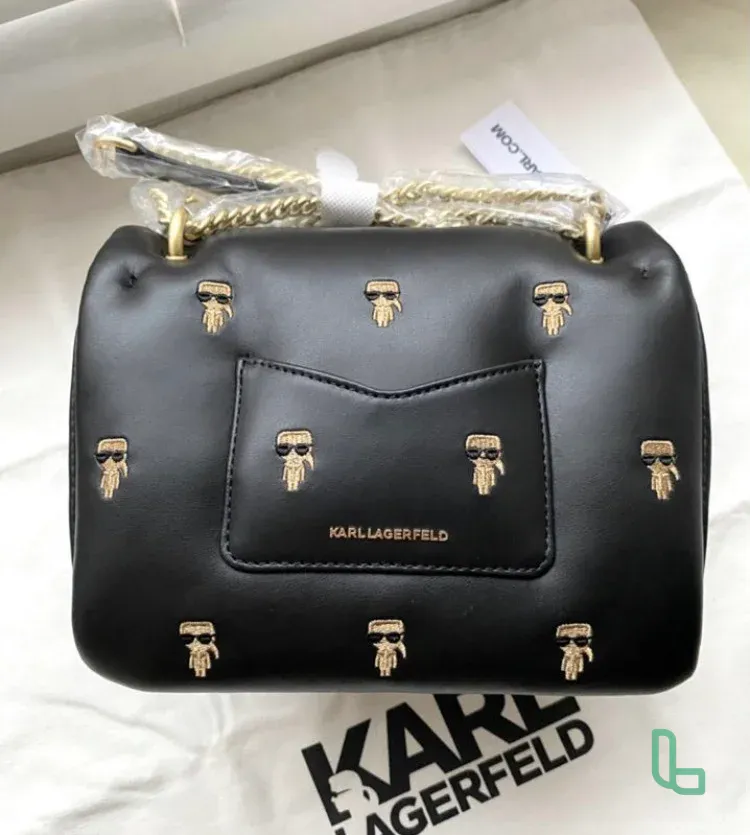 Женская Сумка Karl Lagerfeld