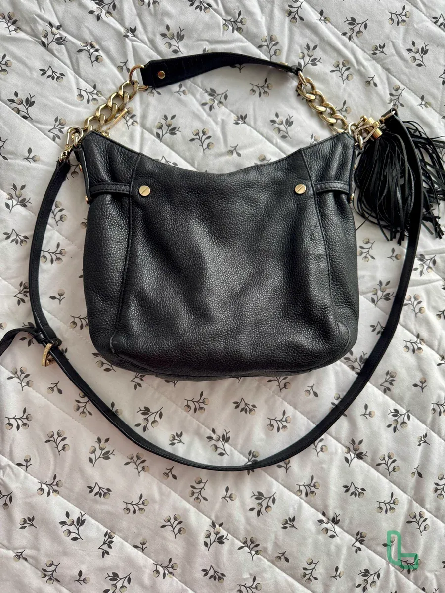 Сумка Michael Kors