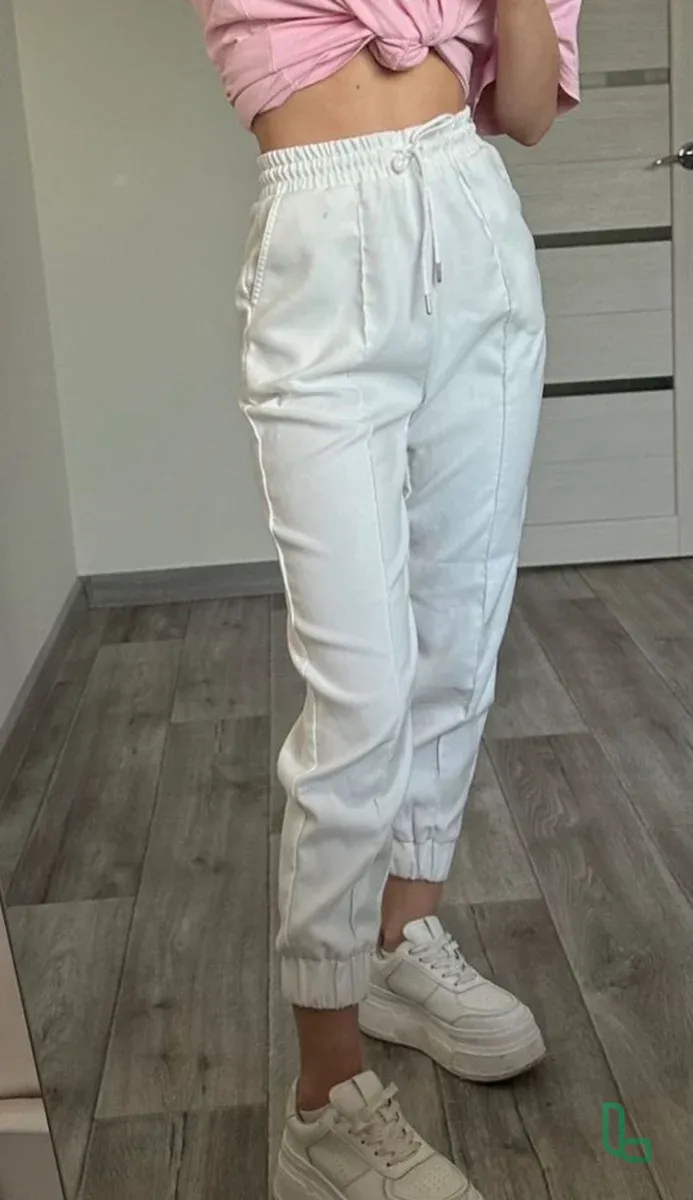 Джоггеры Женские