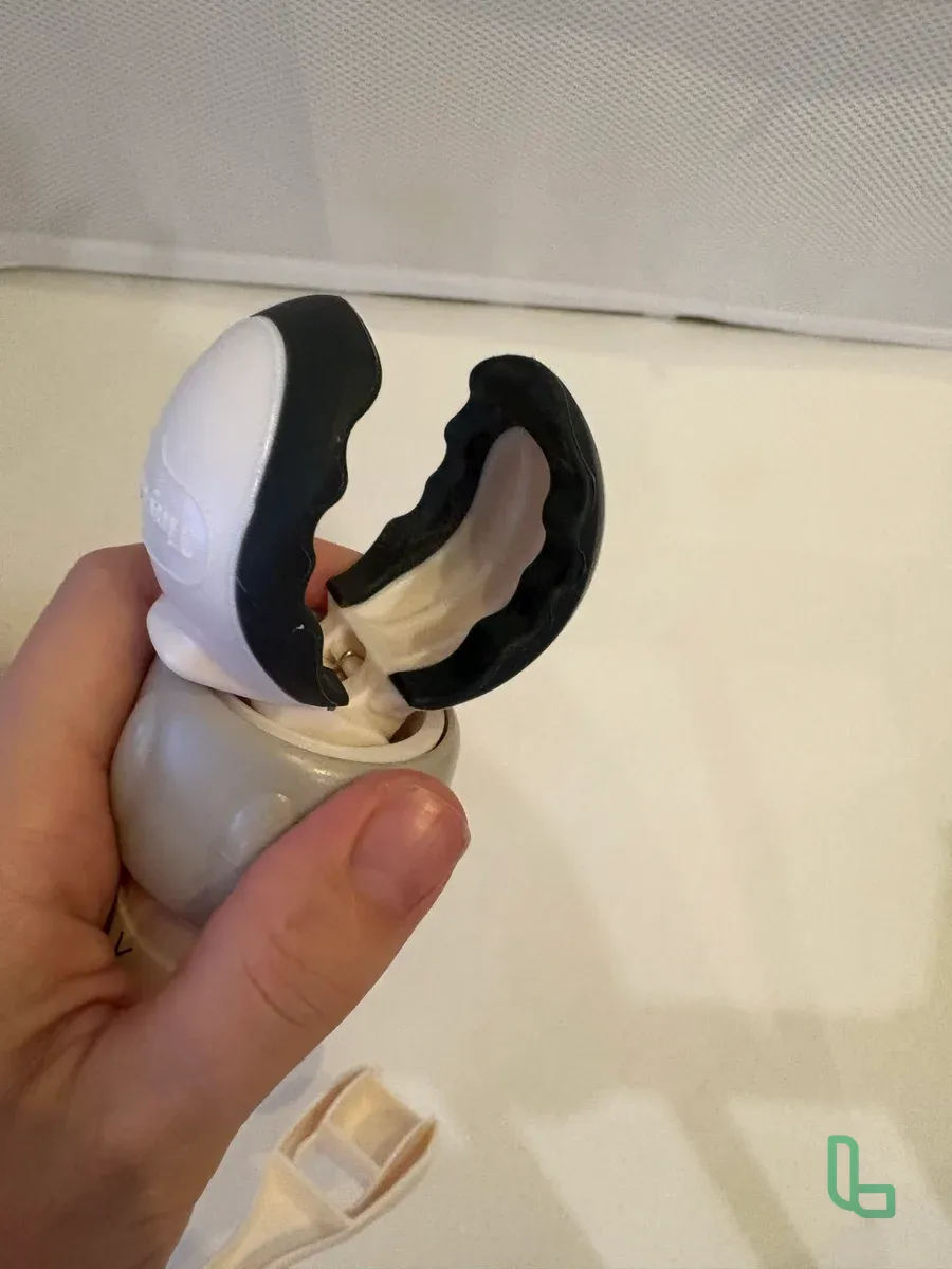 Мобиль Tiny Love