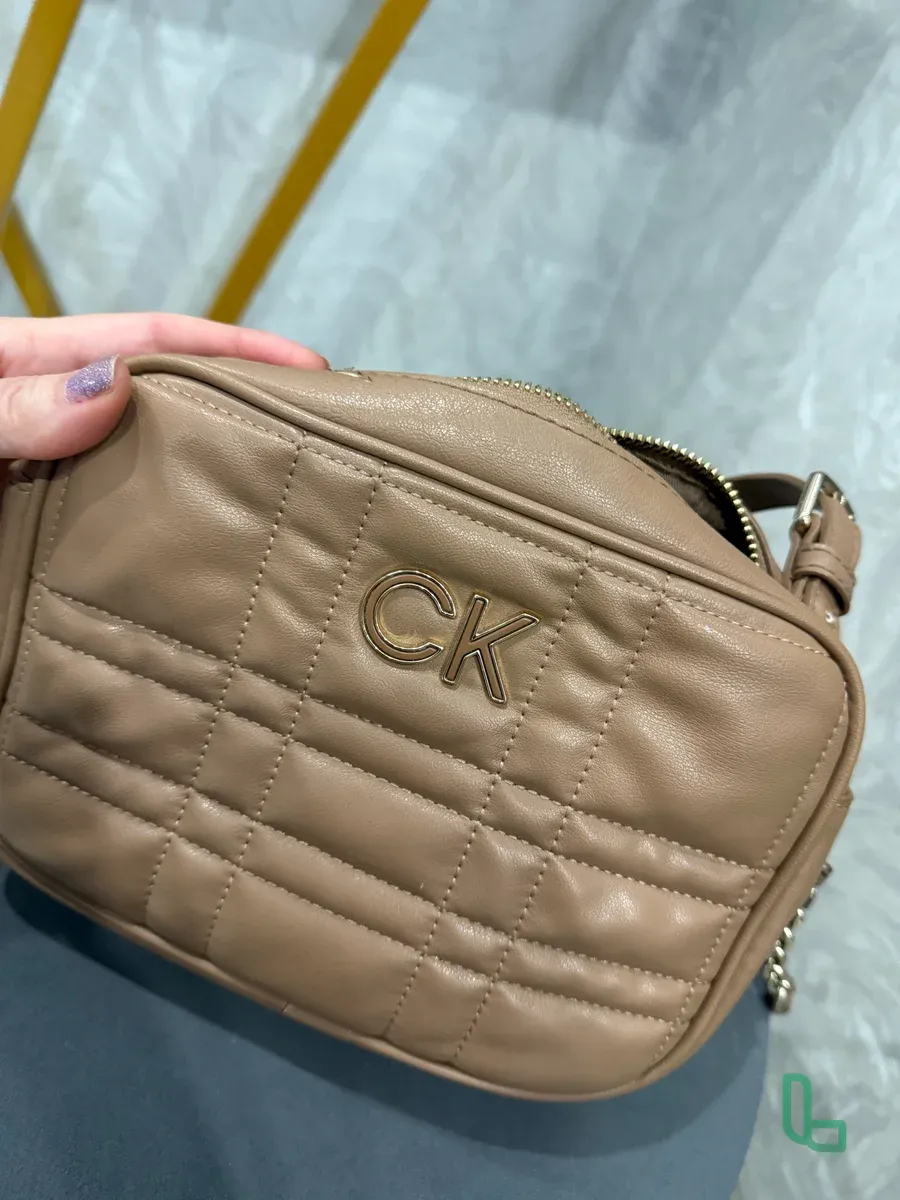 Сумка Calvin Klein