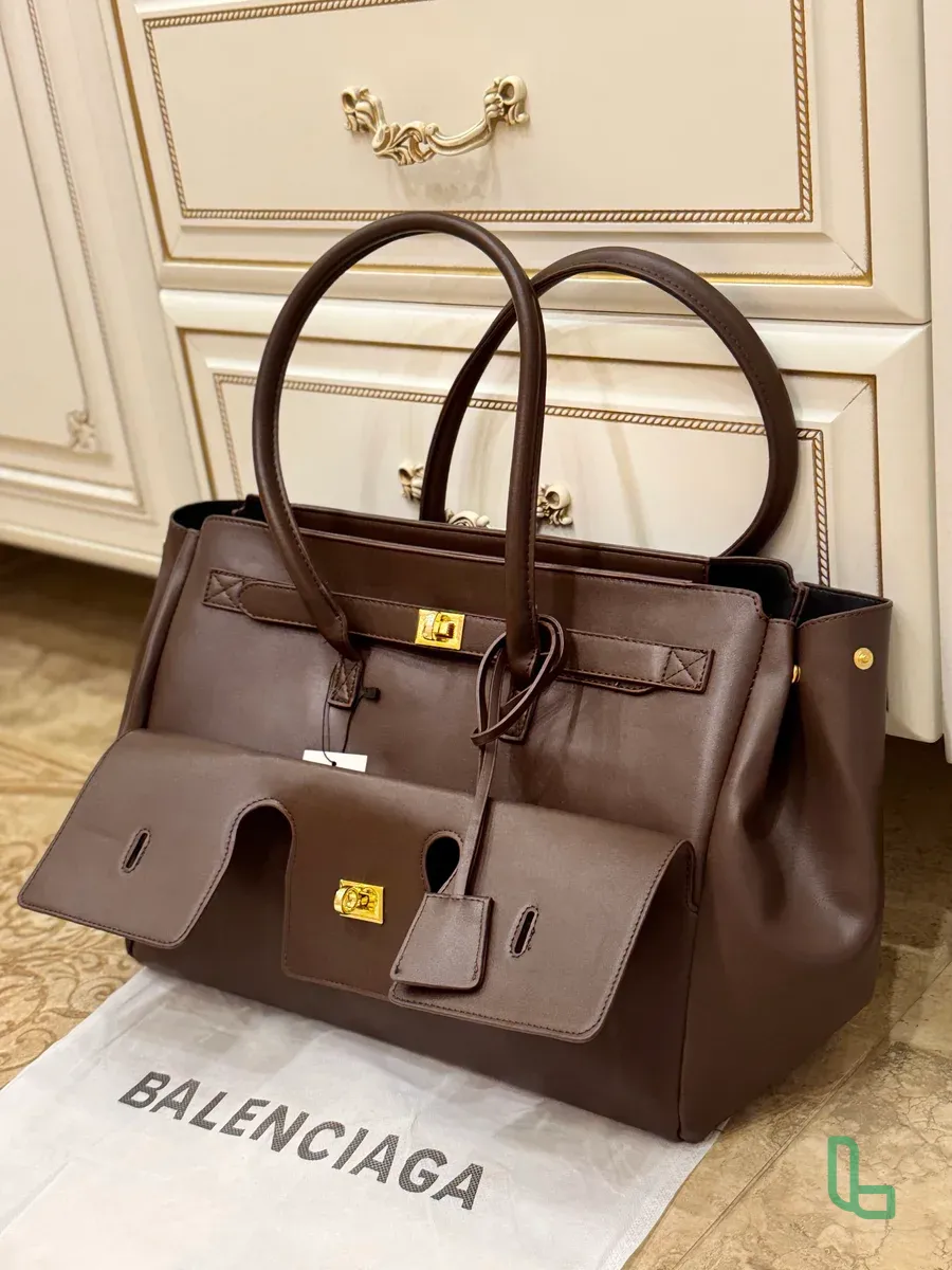 Сумка Balenciaga Новая