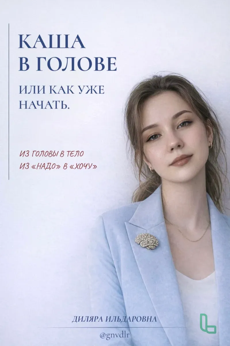 Дизайн, Инфографика, Гайды, Чек Листы, Книги