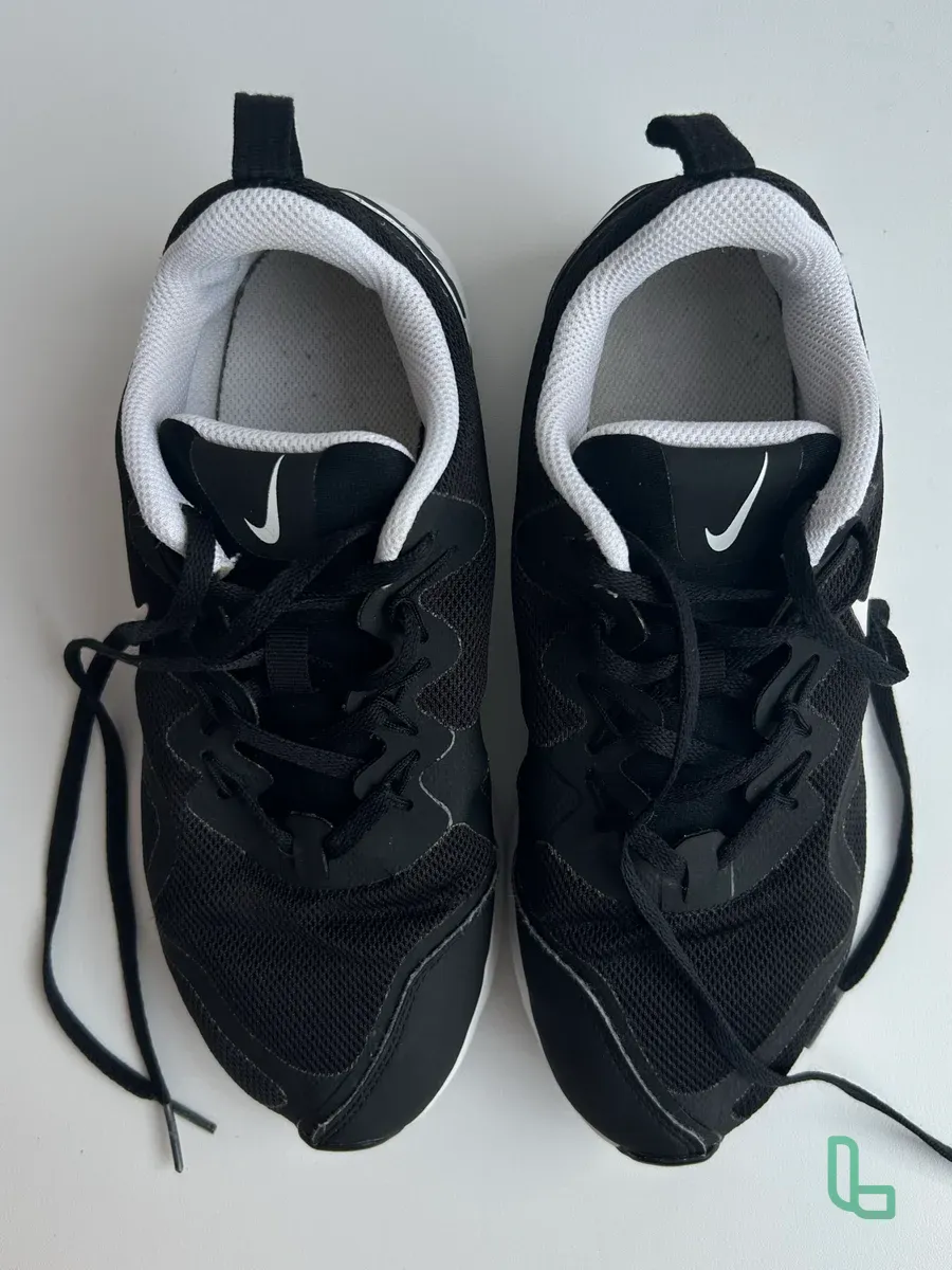 Кроссовки Nike Air Max