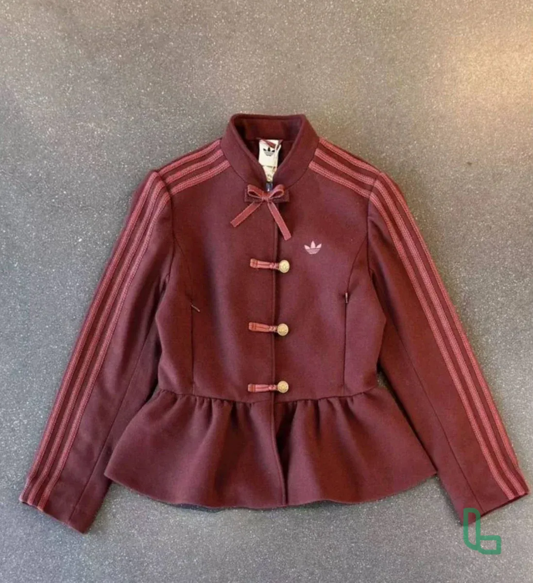 Кардиган Adidas