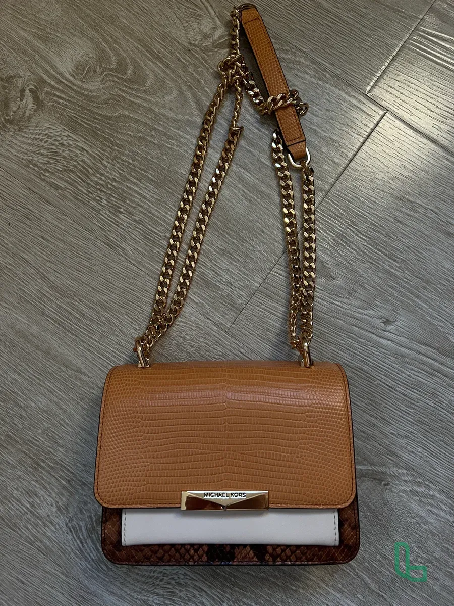 Сумка Michael Kors