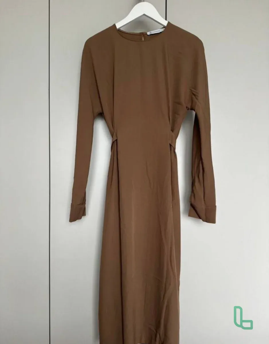 Платье Charmstore