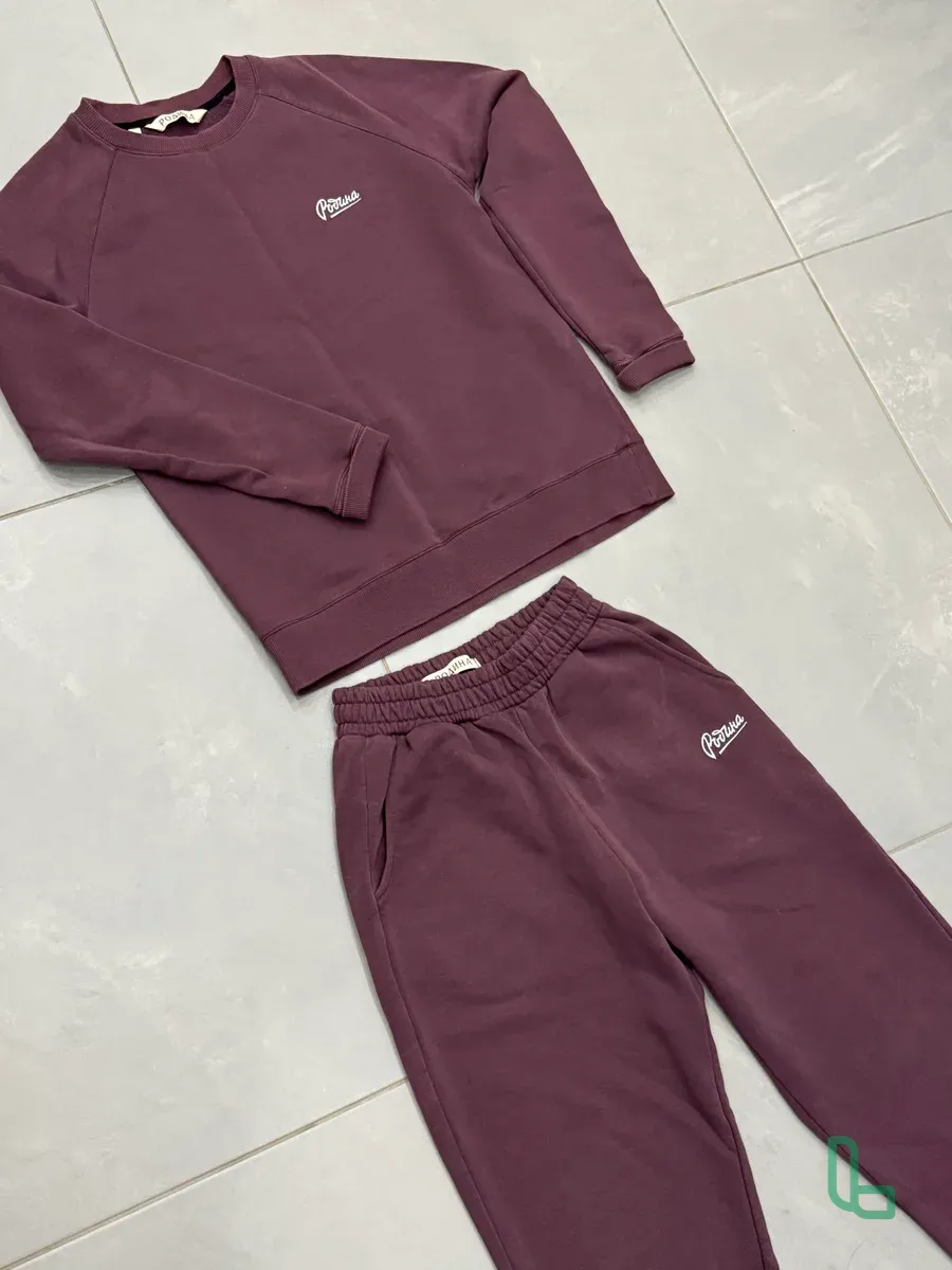 Костюм Мужской