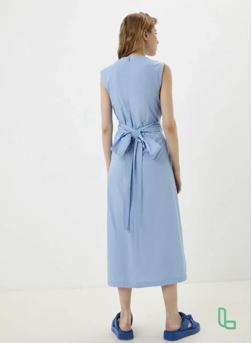 Платье/ Сарафан Befree 46 Новое