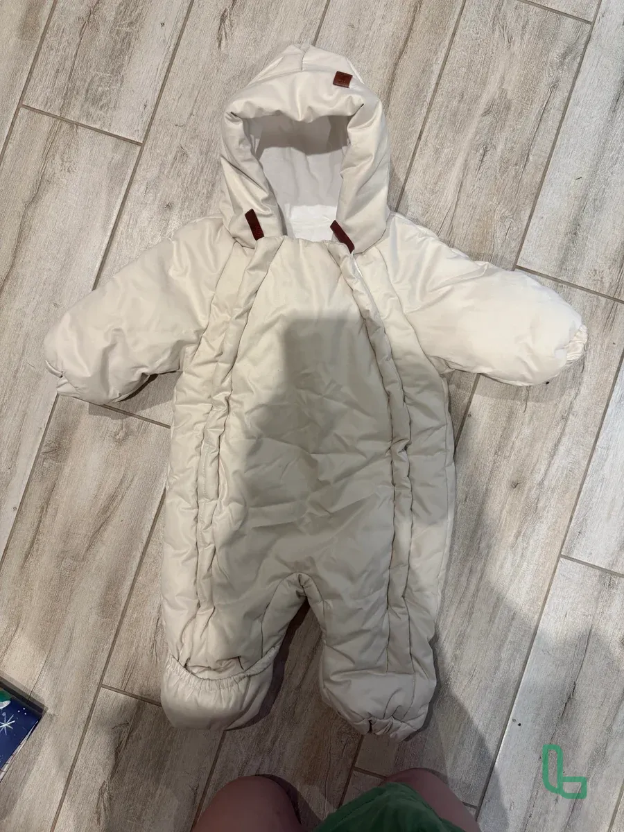 Одежда Детская