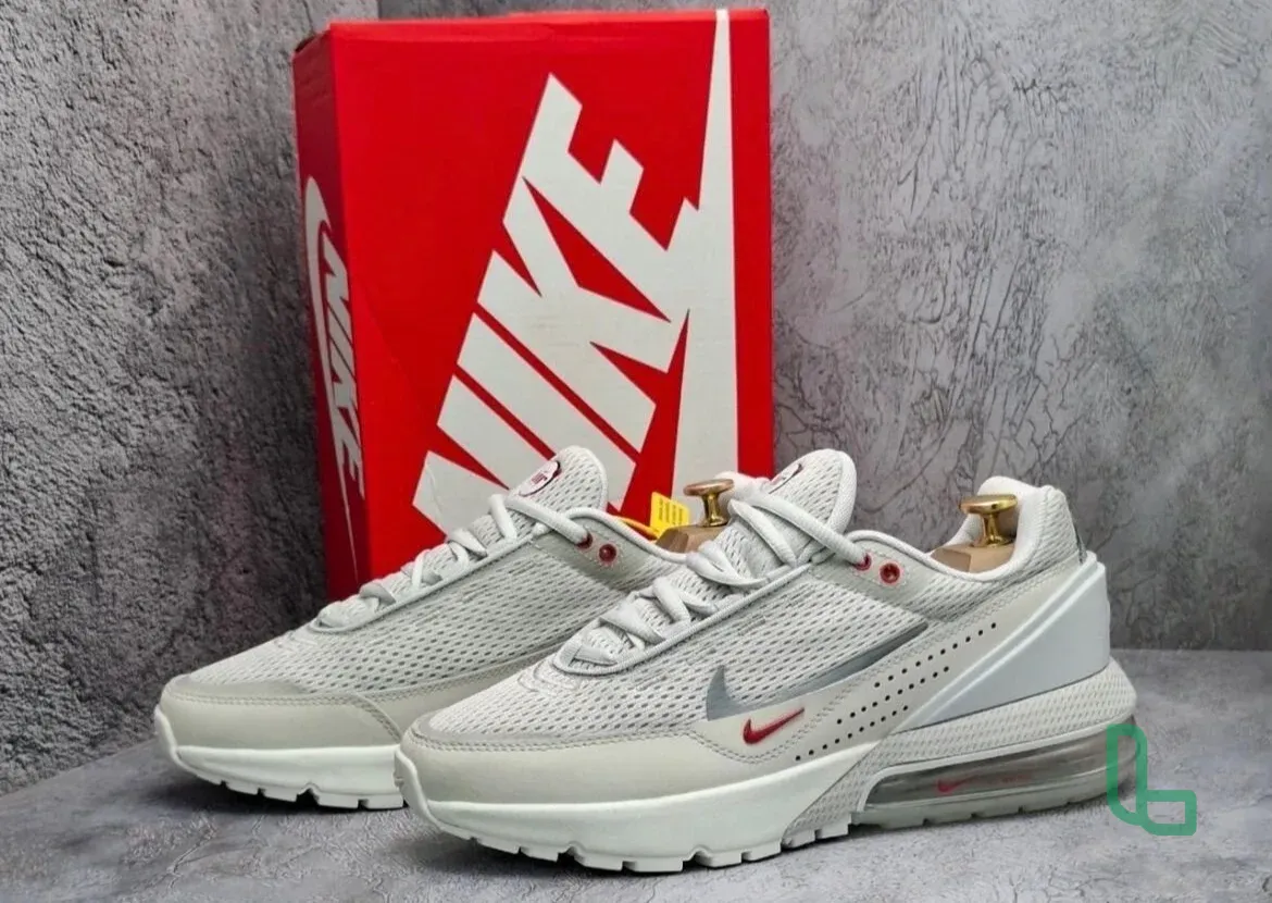 Кросовки Найк Nike 39p