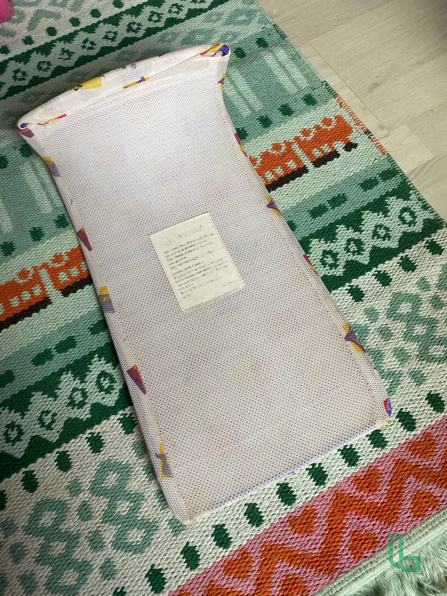 Горка Для Кувания Младенца