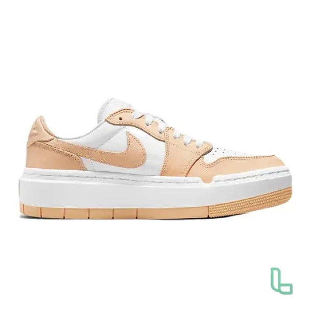 Nike Air Jordan Elevate