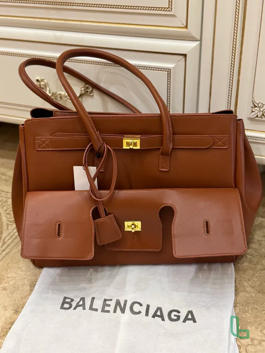 Сумка Balenciaga Новая