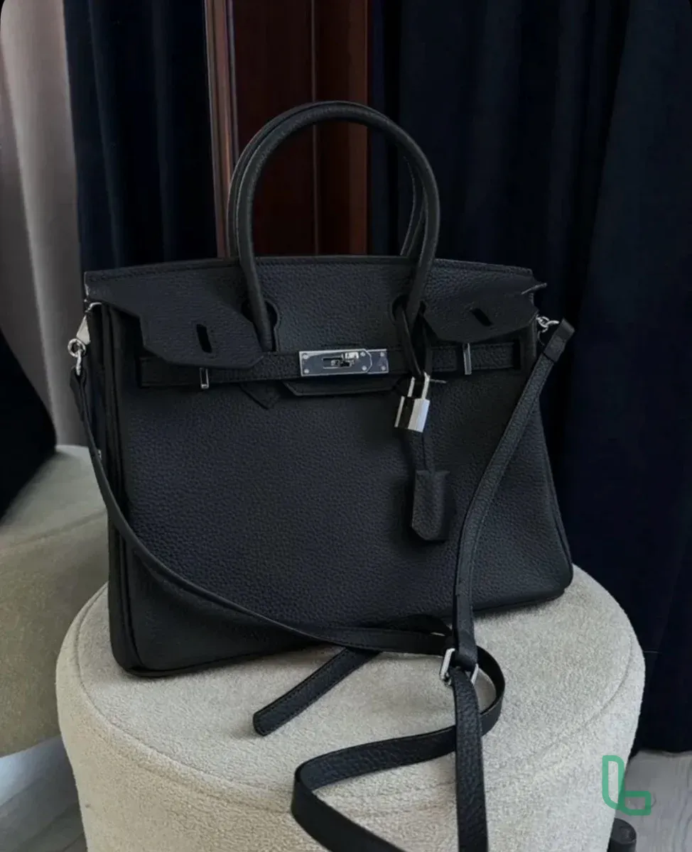 Женская Сумка