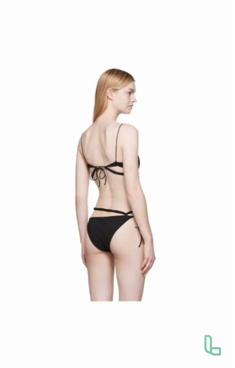 Купальник Nensi Dojaka Новый