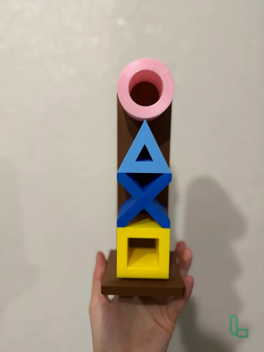 Подсавка Для Наушников