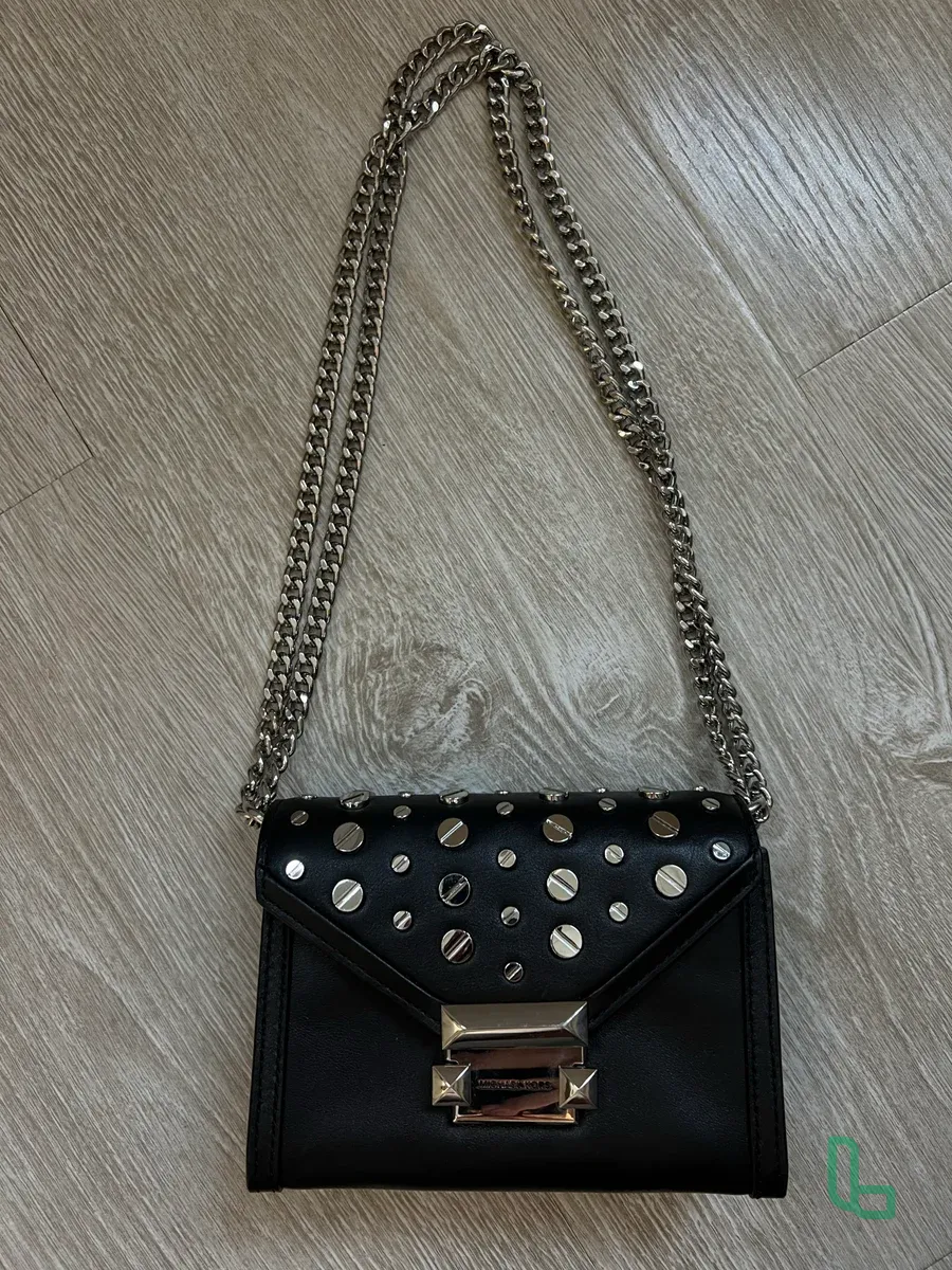 Сумка Michael Kors