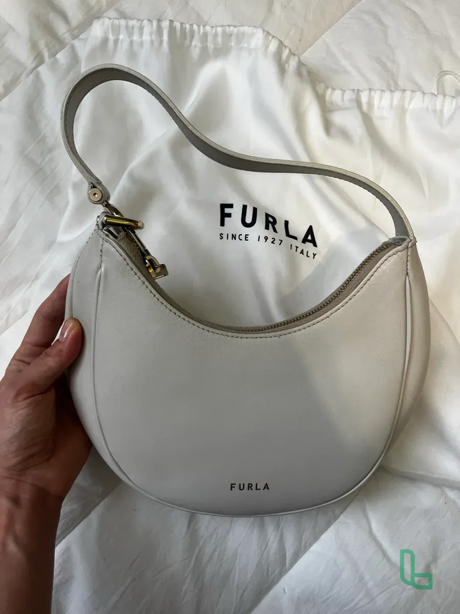 Сумка Furla