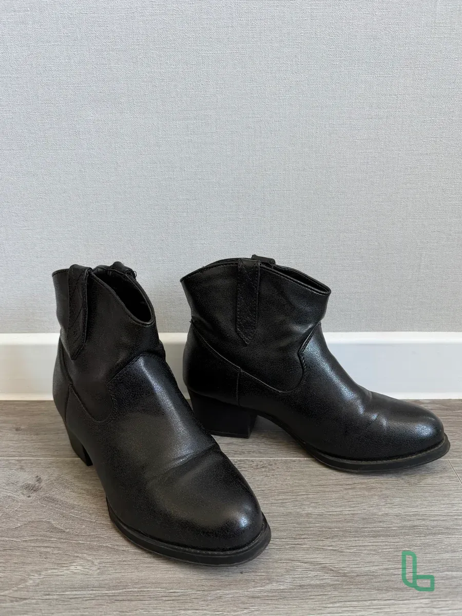 Казаки Женские