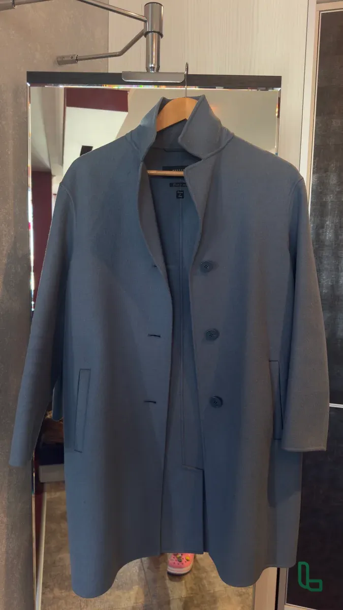 Женское Пальто Weekend