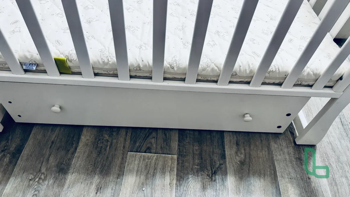 Кровать от 0