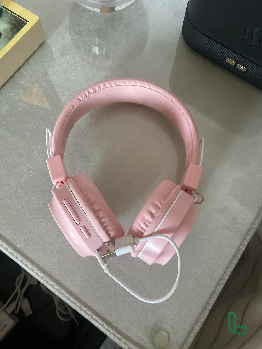 наушники aceline