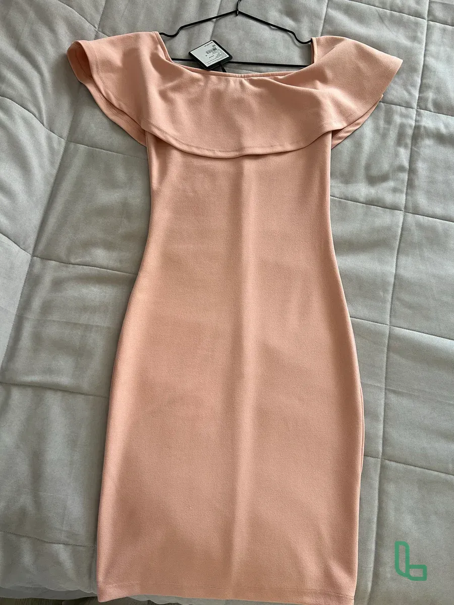 Платье вечернее Love Republic