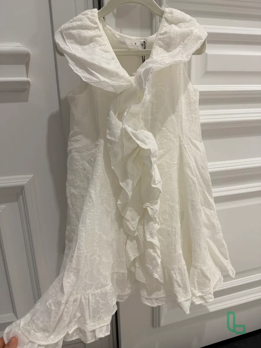 Платье Детское Zara